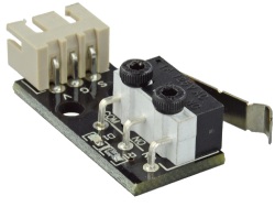 Limit switch for 4Max Pro 2.0